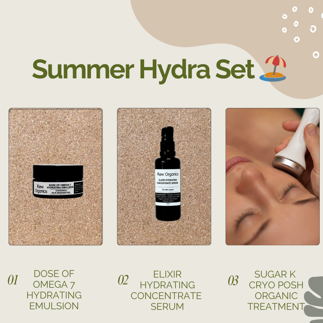ShopifySummerHydraSet.png