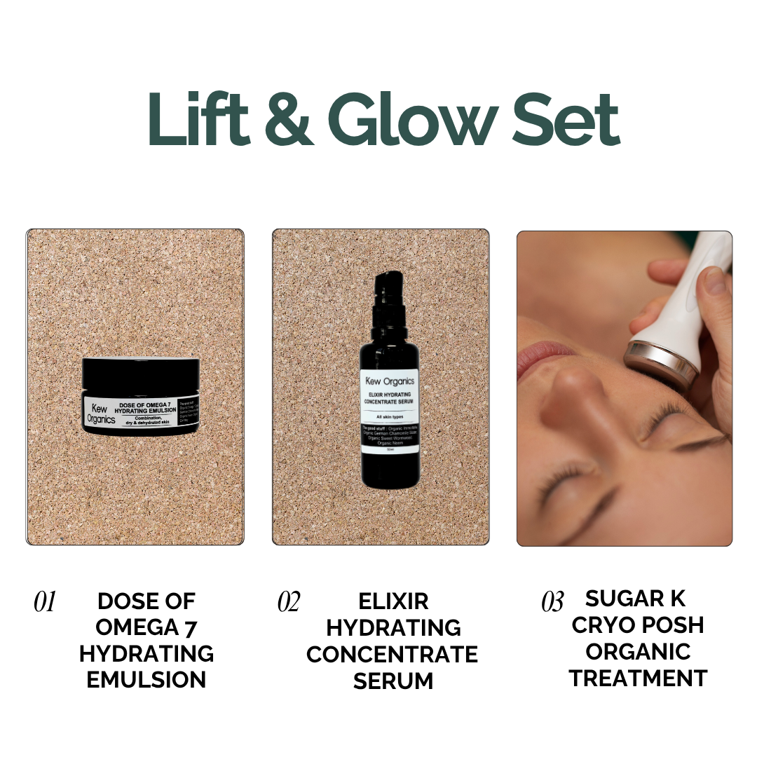 ShopifySummerHydraSet_01496d42-cfa8-4559-bd0f-798f2786849e.png