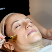 Ultrareviv Booster Facial