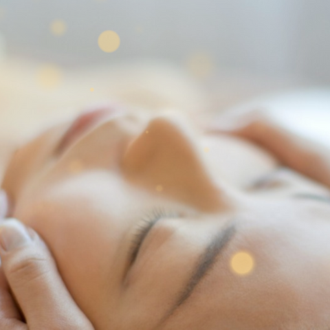 Clear Skin Hydra Deluxe Facial - 10 Sessions
