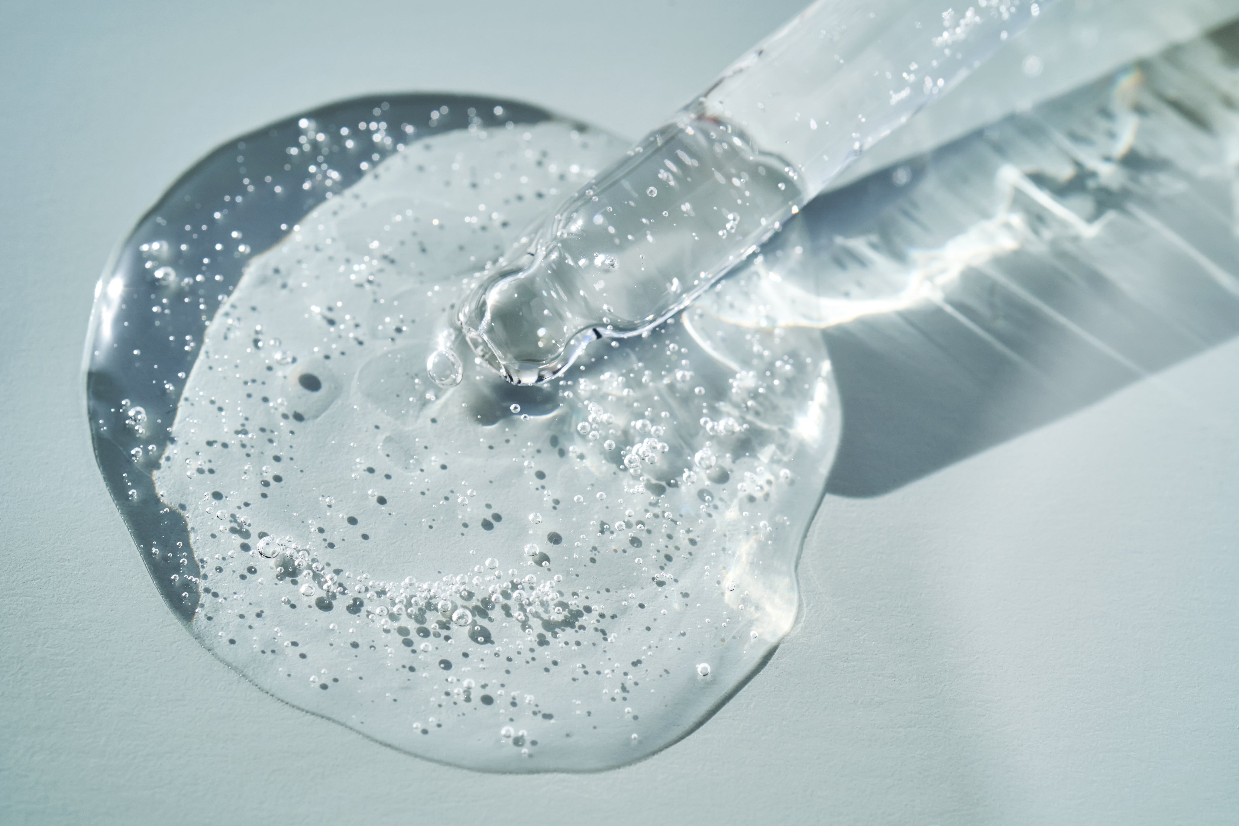 shutterstock_2472868565_1_4cc474e9-d6b9-49b7-bf2f-2d6696e85ded.jpg