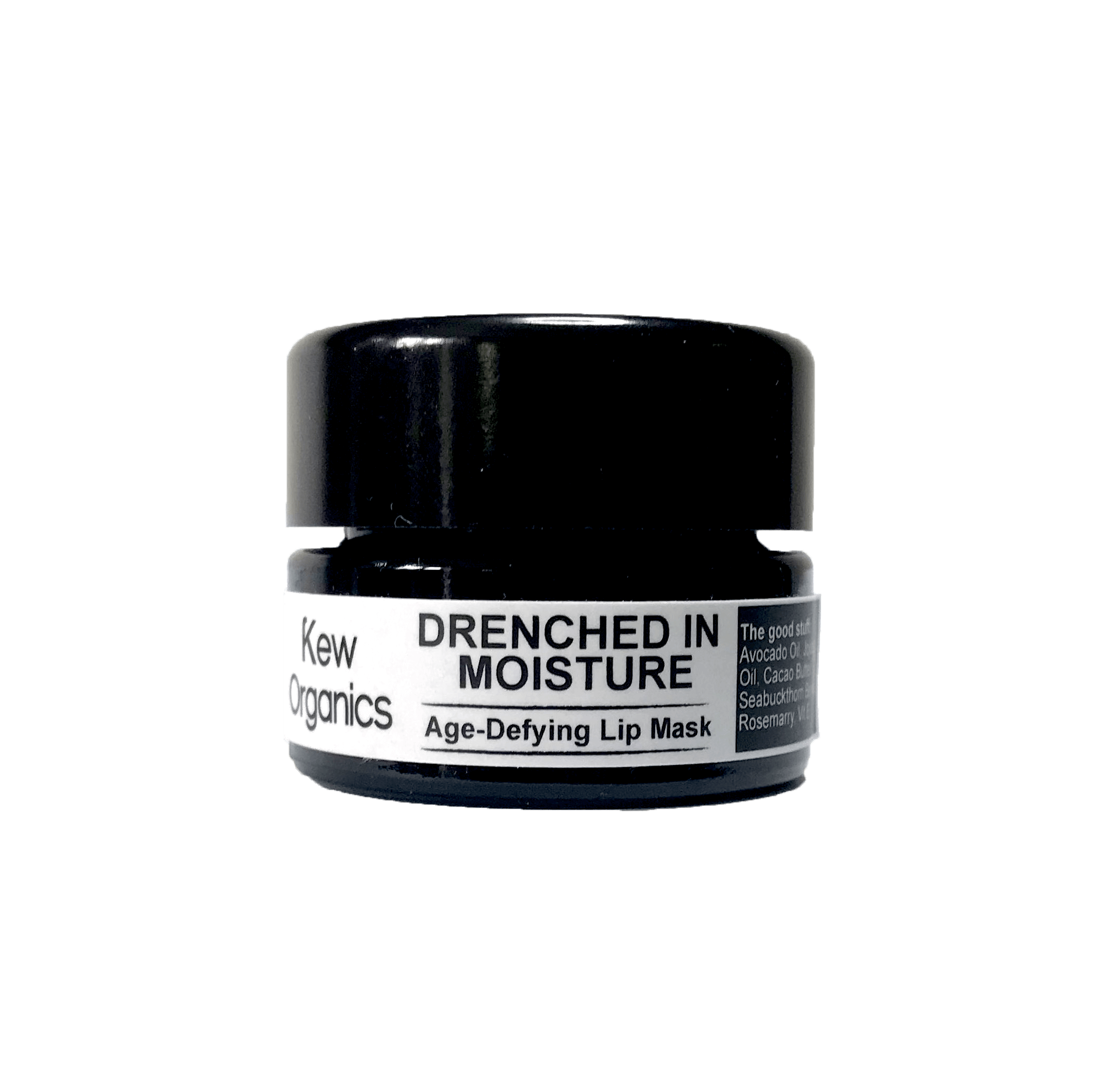 Drenched-In-Moisture-F.png-transparent-copy-e1600830965582 (1)